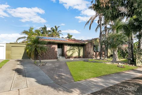 Property photo of 18 Finian Road Christie Downs SA 5164