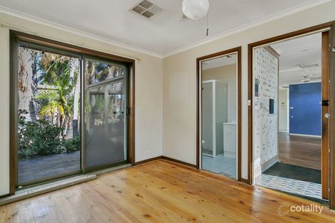 Property photo of 18 Finian Road Christie Downs SA 5164