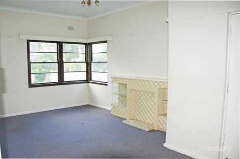 Property photo of 27 Ferrier Parade Clemton Park NSW 2206