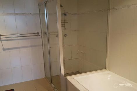 Property photo of 41/3 East Terrace Bankstown NSW 2200