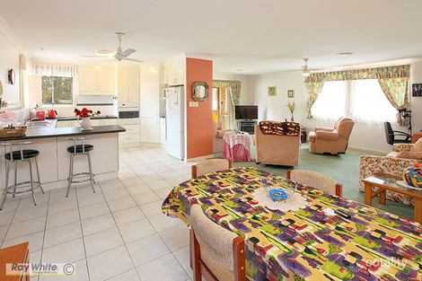 Property photo of 2/34 Bent Street Tuncurry NSW 2428