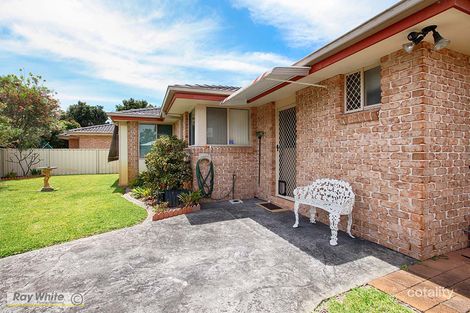 Property photo of 2/34 Bent Street Tuncurry NSW 2428