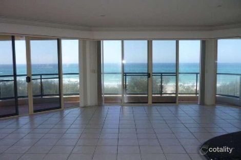 Property photo of 6/231 Golden Four Drive Bilinga QLD 4225