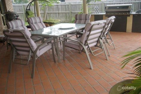 Property photo of 43 Skyline Drive New Auckland QLD 4680