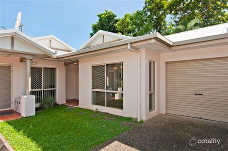 5 Ingham Ct, Mooroobool, QLD 4870