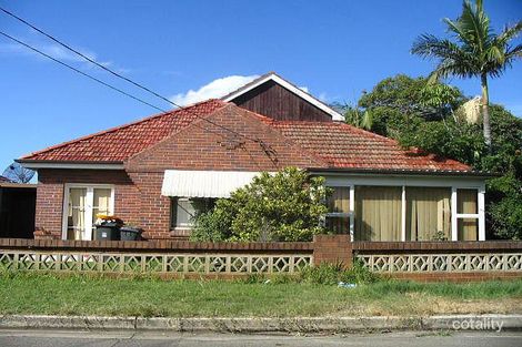 10 Jones Ave, Monterey, NSW 2217