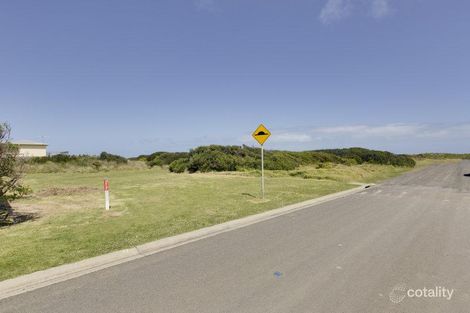 Property photo of 117 Lantana Road Cape Woolamai VIC 3925