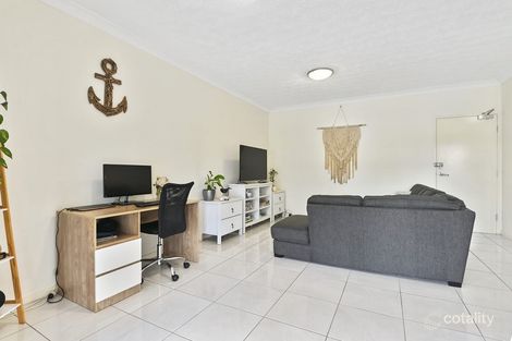 Property photo of 2/5 Binkar Street Chermside QLD 4032