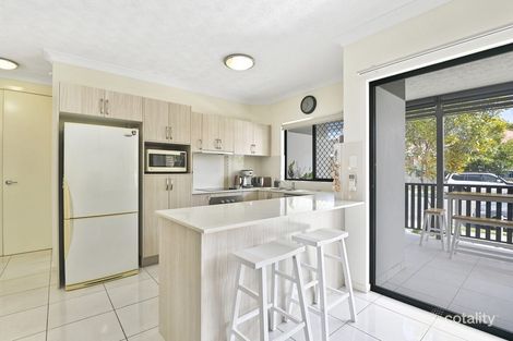Property photo of 2/5 Binkar Street Chermside QLD 4032