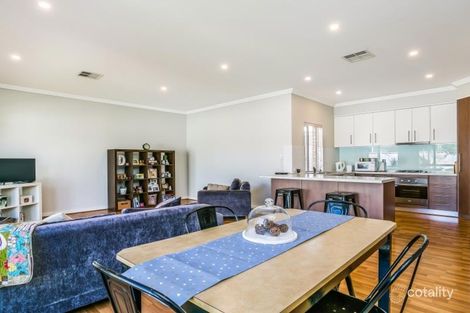 Property photo of 6/39 Mooringe Avenue Plympton SA 5038