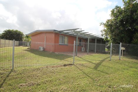 2/1 Schafer St, Clinton, QLD 4680