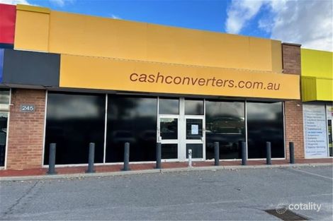 4/245 Great Eastern Hwy, Midland, WA 6056