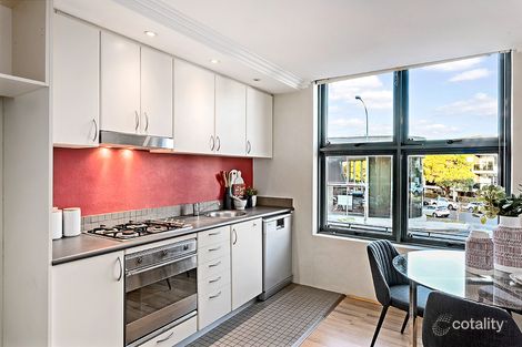 118/2 Macpherson St, Cremorne, NSW 2090