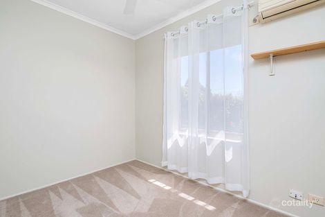 Property photo of 19 Blundell Street Morphett Vale SA 5162