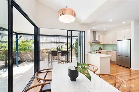 Property photo of 2/15 Blackwall Point Road Chiswick NSW 2046