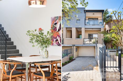 Property photo of 2/15 Blackwall Point Road Chiswick NSW 2046