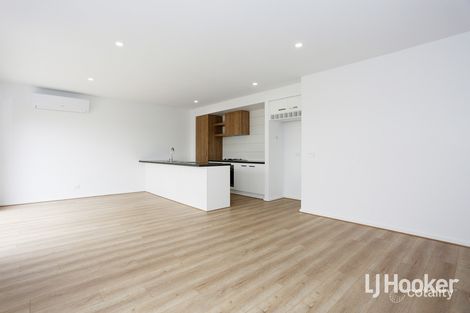 92 Alcock Rd, Truganina, VIC 3029