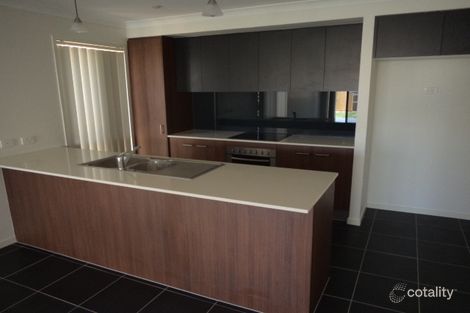 Property photo of 6 Serpentine Street Ormeau Hills QLD 4208