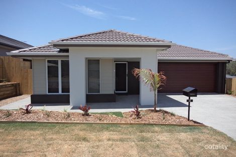 6 Serpentine St, Ormeau Hills, QLD 4208