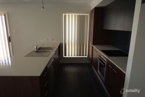 Property photo of 6 Serpentine Street Ormeau Hills QLD 4208