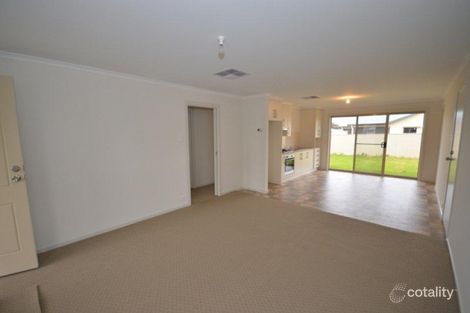 Property photo of 34 Cairns Crescent Riverton SA 5412