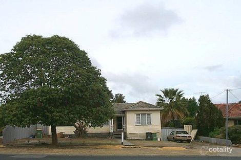 99 Archibald St, Willagee, WA 6156