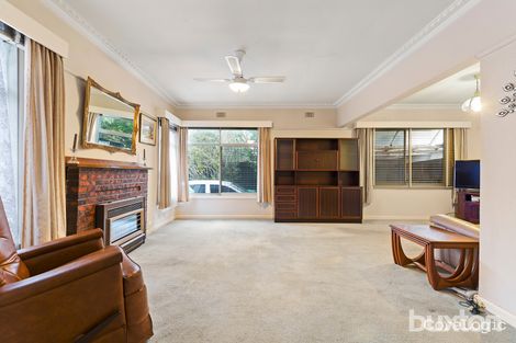 Property photo of 79 Marlborough Street Bentleigh East VIC 3165