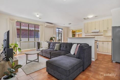 Property photo of 1/8 Albert Street Shepparton VIC 3630