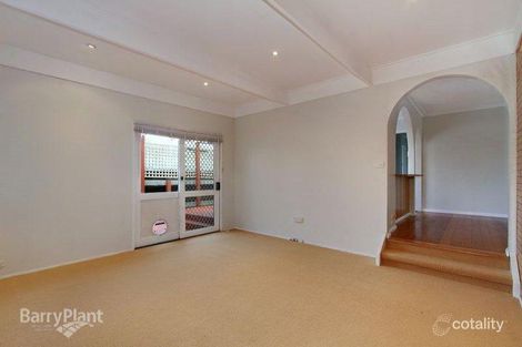 Property photo of 62 Elizabeth Street Bayswater VIC 3153