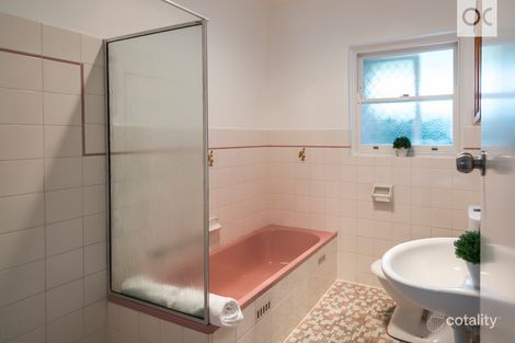 Property photo of 4/50 Tusmore Avenue Tusmore SA 5065