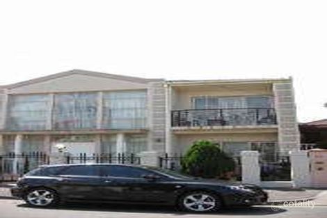 26-28 Park St, Abbotsford, VIC 3067