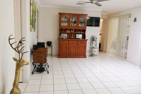 Property photo of 42 Springburn Drive Glass House Mountains QLD 4518