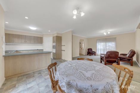 Property photo of 26A Burns Street Bannockburn VIC 3331