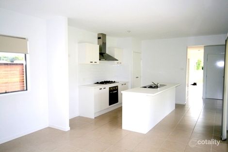 Property photo of 137 Riverbreeze Drive Crosslands NSW 2446