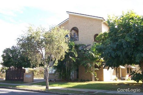 Property photo of 5/66 Wagner Road Clayfield QLD 4011