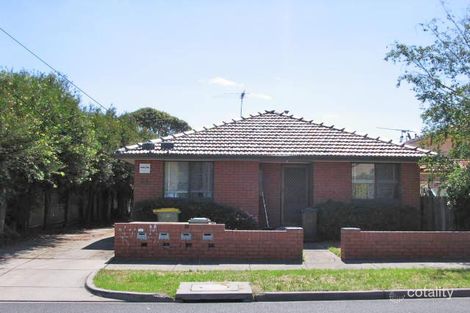 44 Kingsville St, Kingsville, VIC 3012
