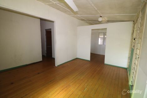 Property photo of 102 Eddleston Drive Cordelia QLD 4850