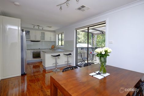 Property photo of 23 Hunter Street Raymond Terrace NSW 2324