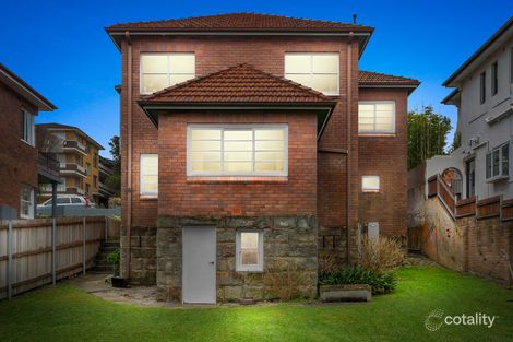 Property photo of 1/122 Queenscliff Road Queenscliff NSW 2096