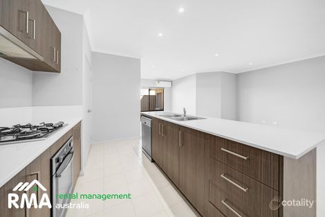 Property photo of 9 Nasco Way Caversham WA 6055