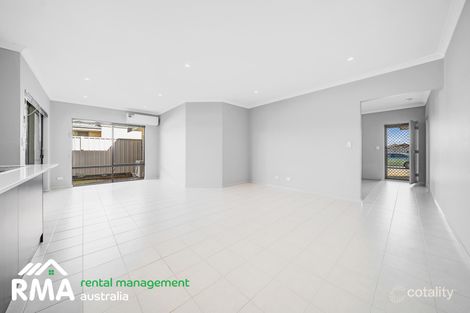 Property photo of 9 Nasco Way Caversham WA 6055