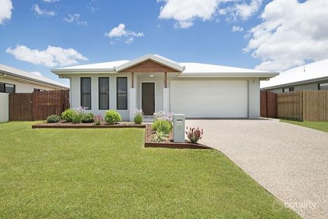 65 Poinsettia Dr, Bohle Plains, QLD 4817