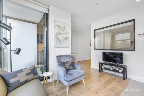 Property photo of 1804/27 Little Collins Street Melbourne VIC 3000