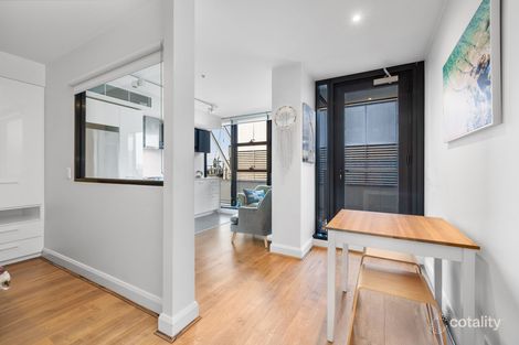 Property photo of 1804/27 Little Collins Street Melbourne VIC 3000