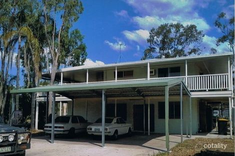 Property photo of 31 Russell Drive Middlemount QLD 4746