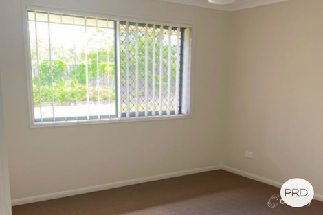 Property photo of 23 Winpara Drive Kirkwood QLD 4680
