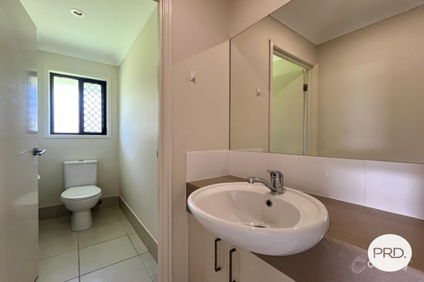 Property photo of 23 Winpara Drive Kirkwood QLD 4680