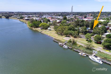Property photo of 23 Hunter Street Raymond Terrace NSW 2324