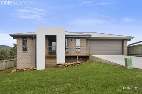 9 Harris Rd, Stony Rise, TAS 7310