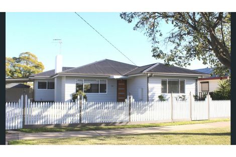 Property photo of 176 Stradbroke Avenue Swan Hill VIC 3585